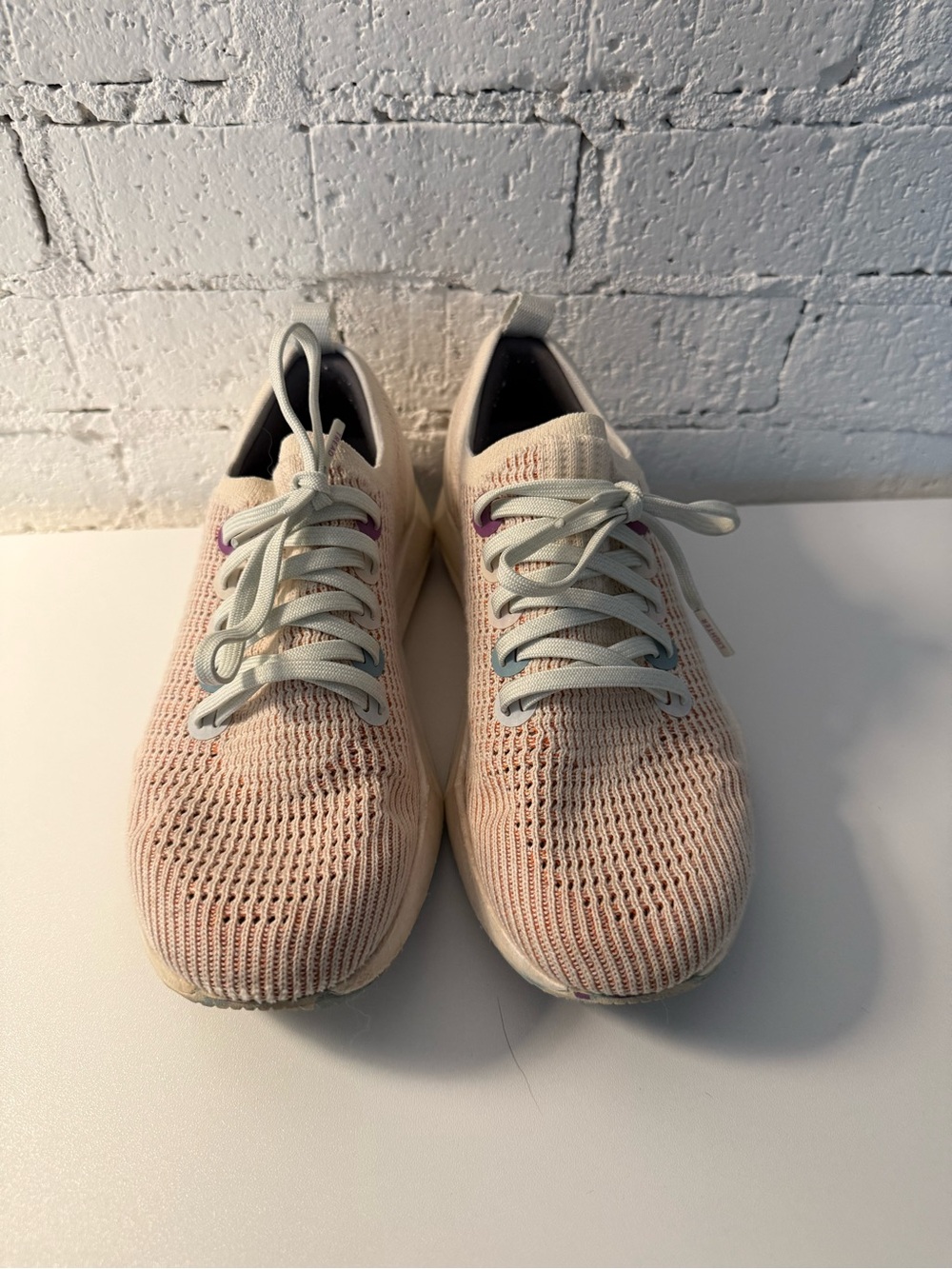 Allbirds tree flyer women’s